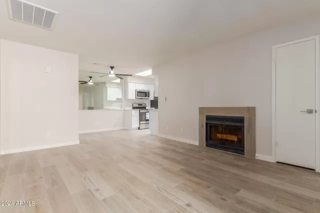 MLS: 6666732 Condo For Sale