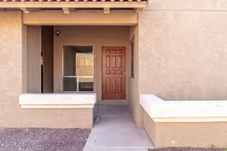 Photo #1: 6666732 Listing 