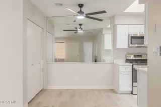 Photo #4: 6666732 Listing 