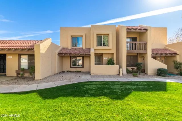 MLS: 6666746 Condo For Sale