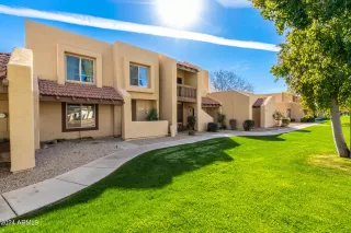 Photo #1: 6666746 Listing