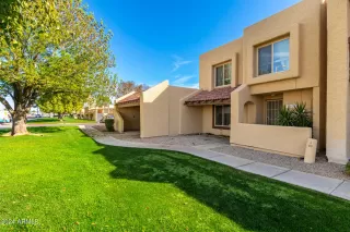 Photo #2: 6666746 Listing