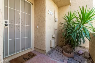 Photo #3: 6666746 Listing