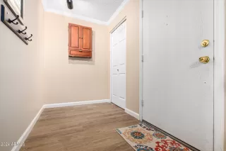 Photo #4: 6666746 Listing