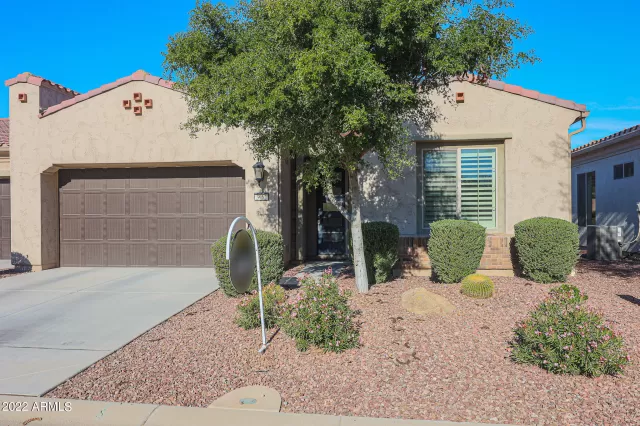 MLS: 6666764 Condo For Sale