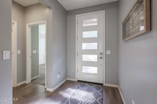 Photo #1: 6666764 Listing 