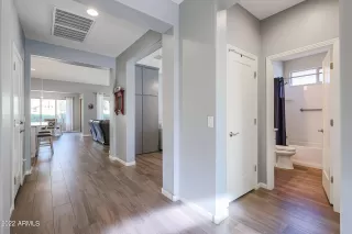 Photo #2: 6666764 Listing 