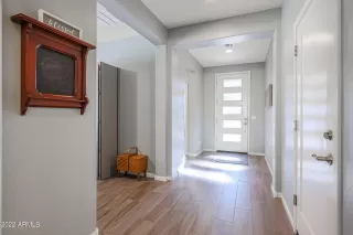 Photo #3: 6666764 Listing 