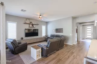 Photo #4: 6666764 Listing 