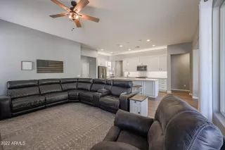 Photo #5: 6666764 Listing 