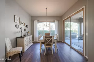 Photo #6: 6666764 Listing 