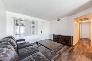 Photo #1: 6666778 Listing