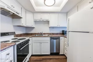 Photo #2: 6666778 Listing