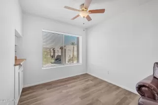 Photo #4: 6666778 Listing