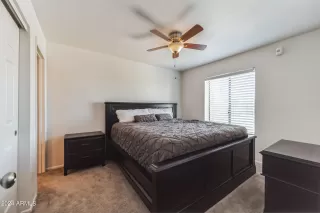 Photo #5: 6666778 Listing