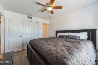 Photo #6: 6666778 Listing