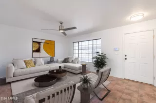 Photo #1: 6666785 Listing