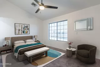 Photo #6: 6666785 Listing