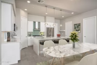 Photo #2: 6666813 Listing