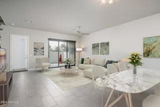 Photo #3: 6666813 Listing