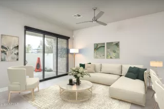 Photo #4: 6666813 Listing