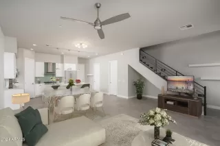 Photo #5: 6666813 Listing