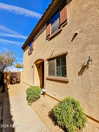 Photo #1: 6666825 Listing