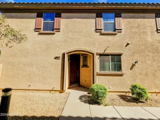 Photo #2: 6666825 Listing