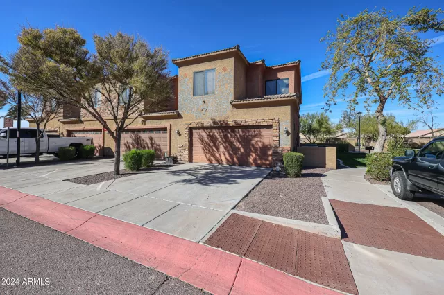 MLS: 6666863 Condo For Sale