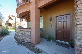 Photo #1: 6666863 Listing 