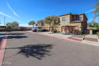 Photo #2: 6666863 Listing 