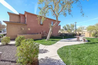 Photo #3: 6666863 Listing 