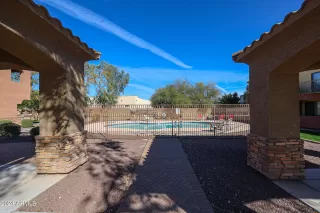 Photo #4: 6666863 Listing 