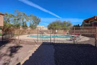 Photo #5: 6666863 Listing 