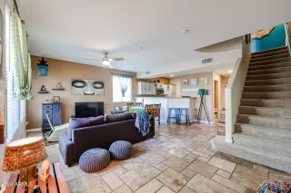 Photo #6: 6666863 Listing 