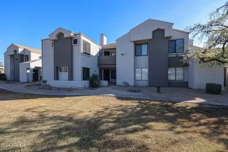 Photo #2: 6666880 Listing