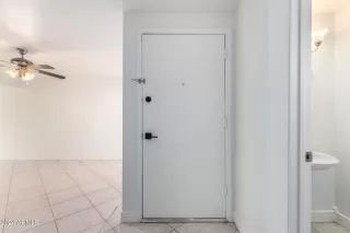 Photo #2: 6666887 Listing 