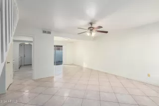 Photo #3: 6666887 Listing 