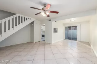 Photo #4: 6666887 Listing 