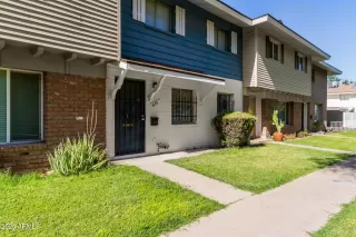 Photo #1: 6666985 Listing 