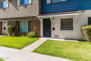 Photo #2: 6666985 Listing 