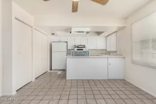 Photo #4: 6666985 Listing 