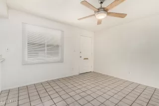 Photo #6: 6666985 Listing 