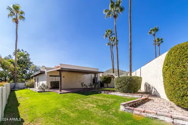 MLS: 6667010 Condo For Sale