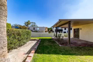 Photo #1: 6667010 Listing