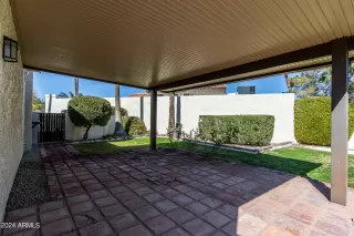 Photo #2: 6667010 Listing