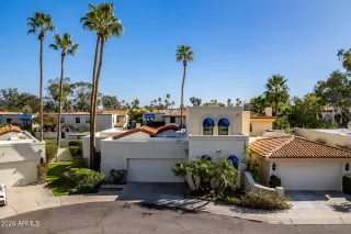 Photo #3: 6667010 Listing