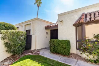 Photo #4: 6667010 Listing