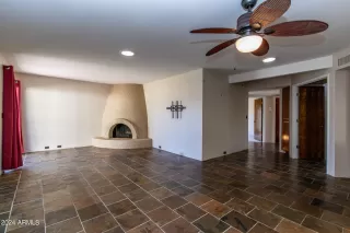 Photo #6: 6667010 Listing