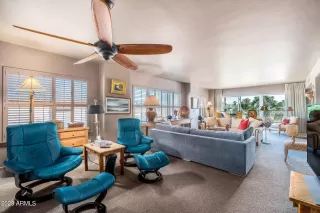 Photo #1: 6667023 Listing